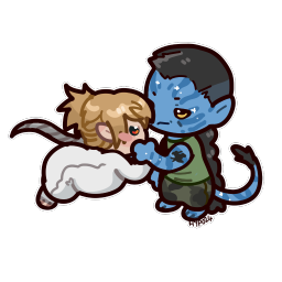chelbizzaro avatar