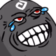 BSkek emote