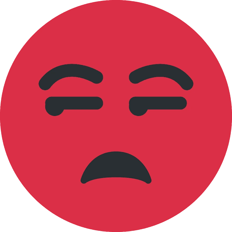 then_perish emote