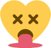 Dead_Barf_Heart emote