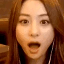 yunjinShook emote