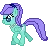 IrisMLP emote