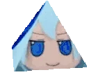 Cirnium emote