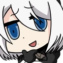 2b_thinksmug emote