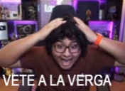 VETEALAVERGA emote
