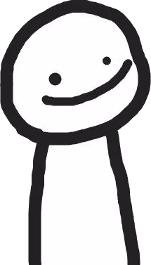 bob emote