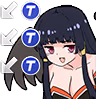 doa_emoji_14 emote