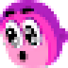 face_purple_wide_eyes emote