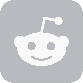redditgrey emote