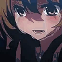 NOTPOGGERS emoji