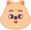 Skzoo_Quokka emote