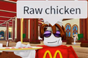 sebeerawchicken emote