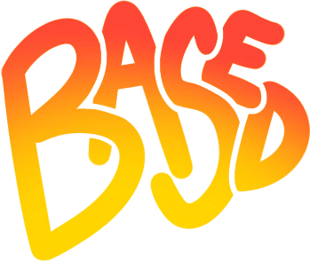 based emote