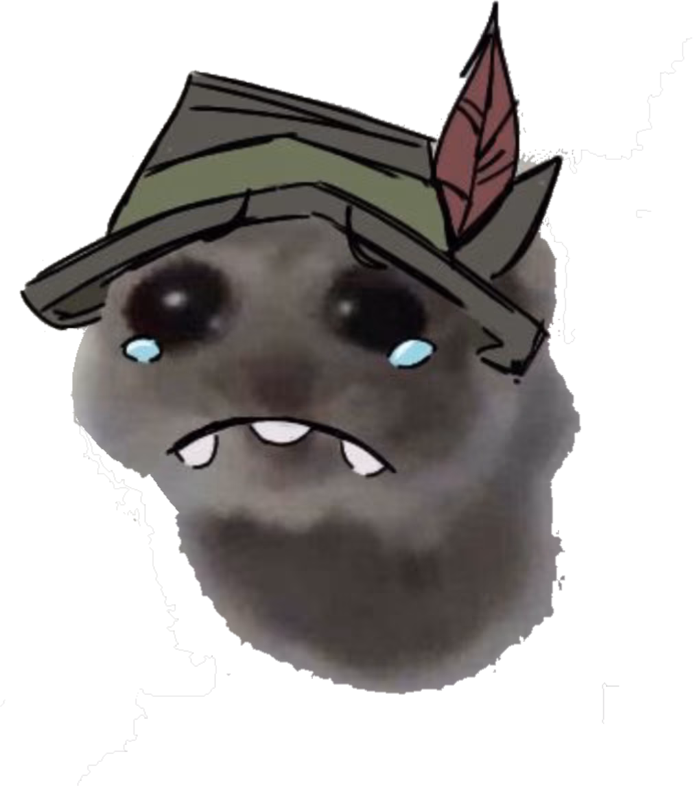 Fantaccio_hamter emote