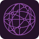 Network emote