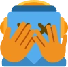Bot_cant_see emote