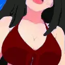 POGGIES emote