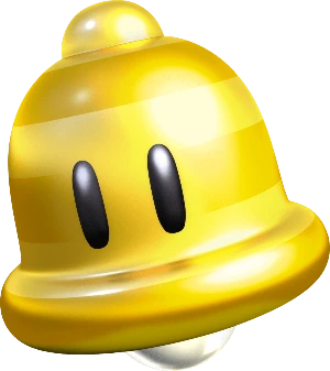 CAT_BEL emote
