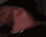 NeLassMal emoji