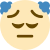 Sad_Clown emote