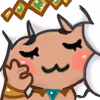 qiyOk emote