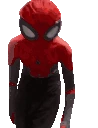 SpiderDance emote