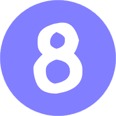 pastelblue_eight static emote