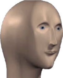 kalm emote