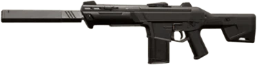 phantom_armed_valorant emote