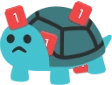 pingturtle emote