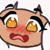 qiyShook emote