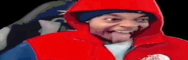 ome44 emote