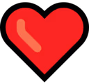 heart_bordered emote