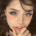 hannahTasty emote
