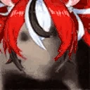 BaeJam emote