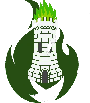 hightower_house_of_the_dragon emote