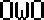 OwOgif emote