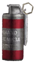 he_grenade emote