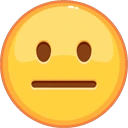 telegram_neutral_face emote