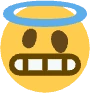emoji16 emote