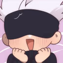 woah emote