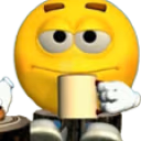 ProblemSolved emote