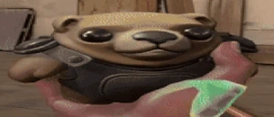 APERTA emoji