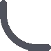 Reply emote