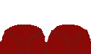 MovieNight emote
