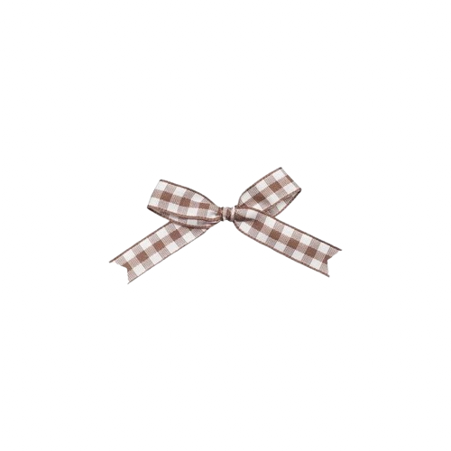 brown_plaidbow emote