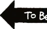 tobecontinued_1 emote