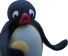 pingu_crazy emote
