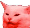 catREEE animated emote