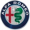 alfa_romeo emoji
